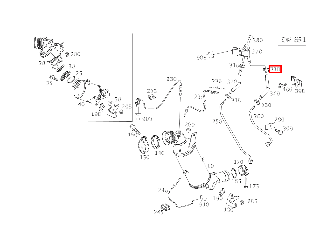 Schlauchschelle 13-14.5 MM E300T BT H 212 Schlauchschelle 13-14.5 MM E300T BT H 212