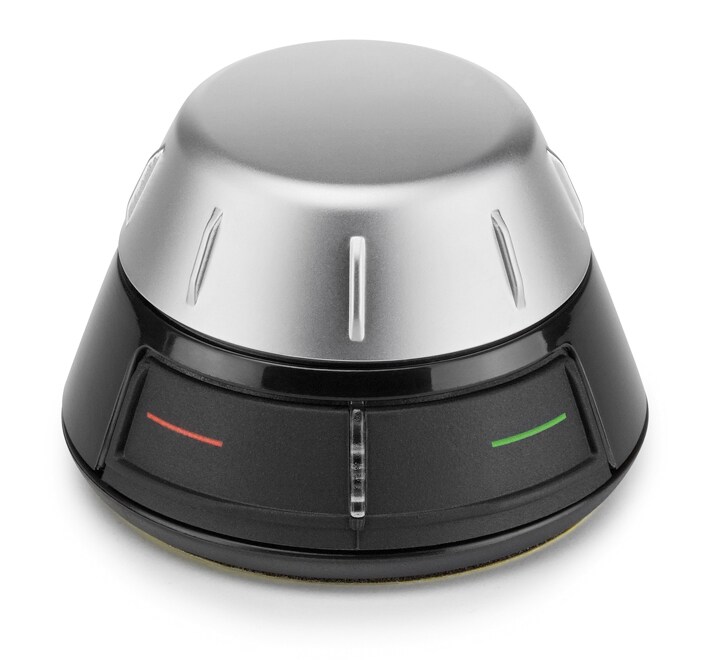 Mercedes-Benz - Freisprecheinrichtung, A-/B-Klasse, Deutschla Freisprecheinrichtung, A-/B-Klasse, Deutschla