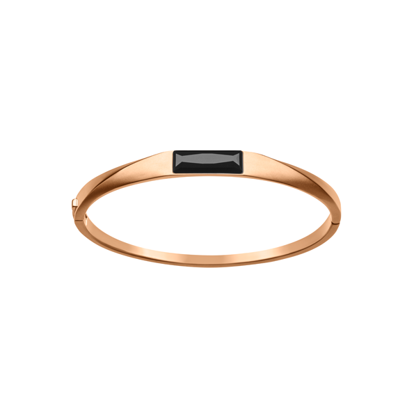 Mercedes-Benz - ARMREIF Teilenummer B66953584 B66953584