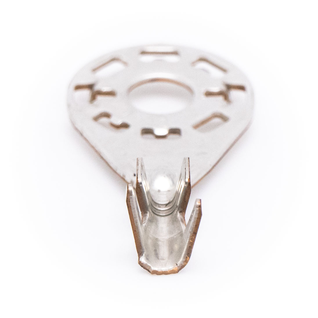 Mercedes-Benz - Teilenummer A0009826302 A0009826302