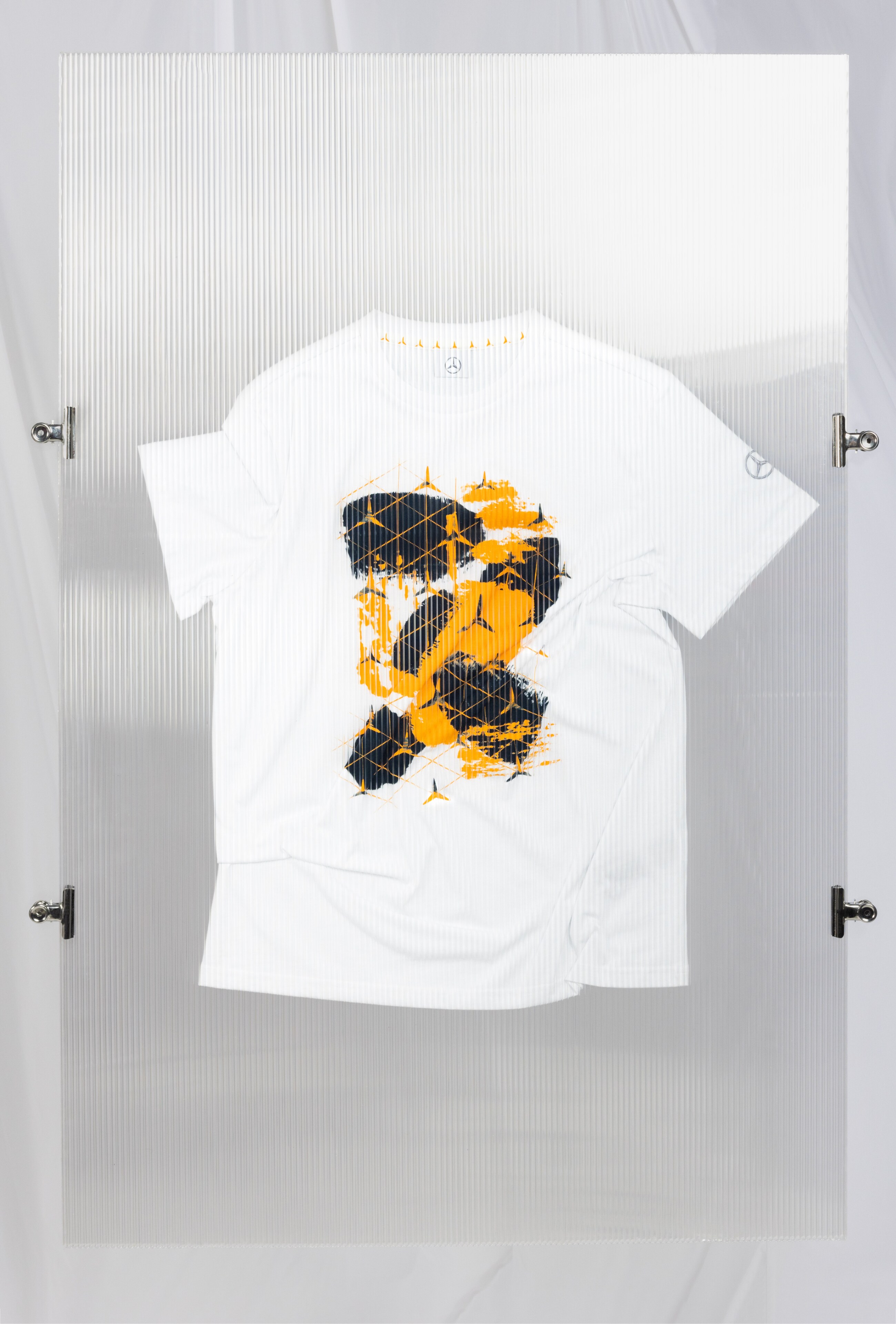 Mercedes-Benz - jpg jpg