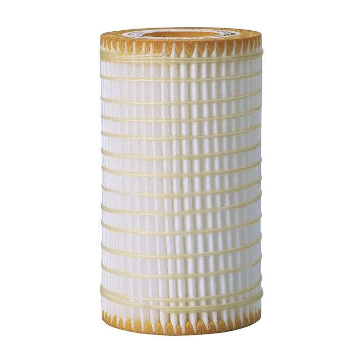 Mercedes-Benz - TEILESATZ FILTEREINSATZ Teilenummer A0001802609 A0001802609