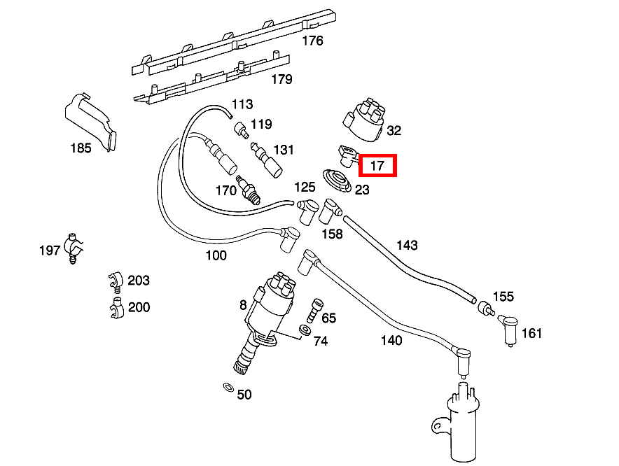 LAEUFER TO 003 158 42 01 , , und weitere kaufen 
