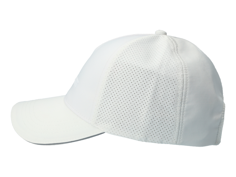 Mercedes-Benz - CAP Teilenummer B66956014 B66956014