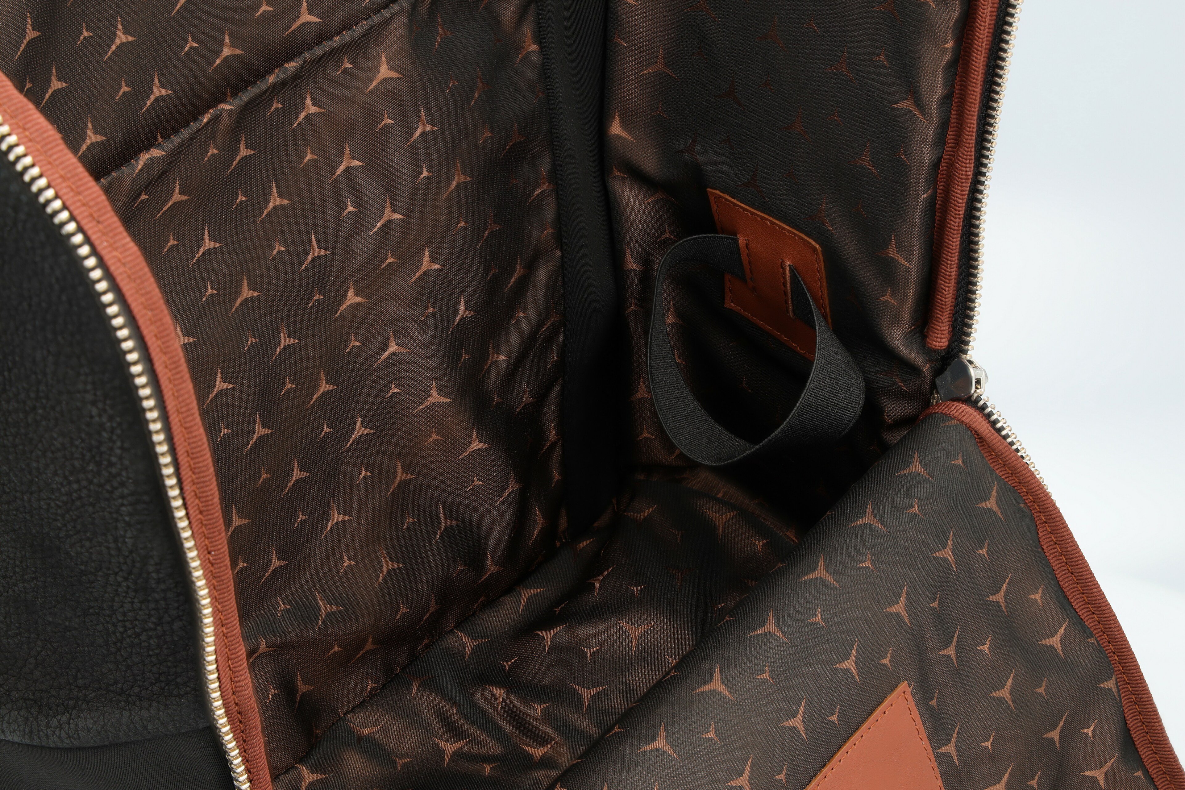 RUCKSACK