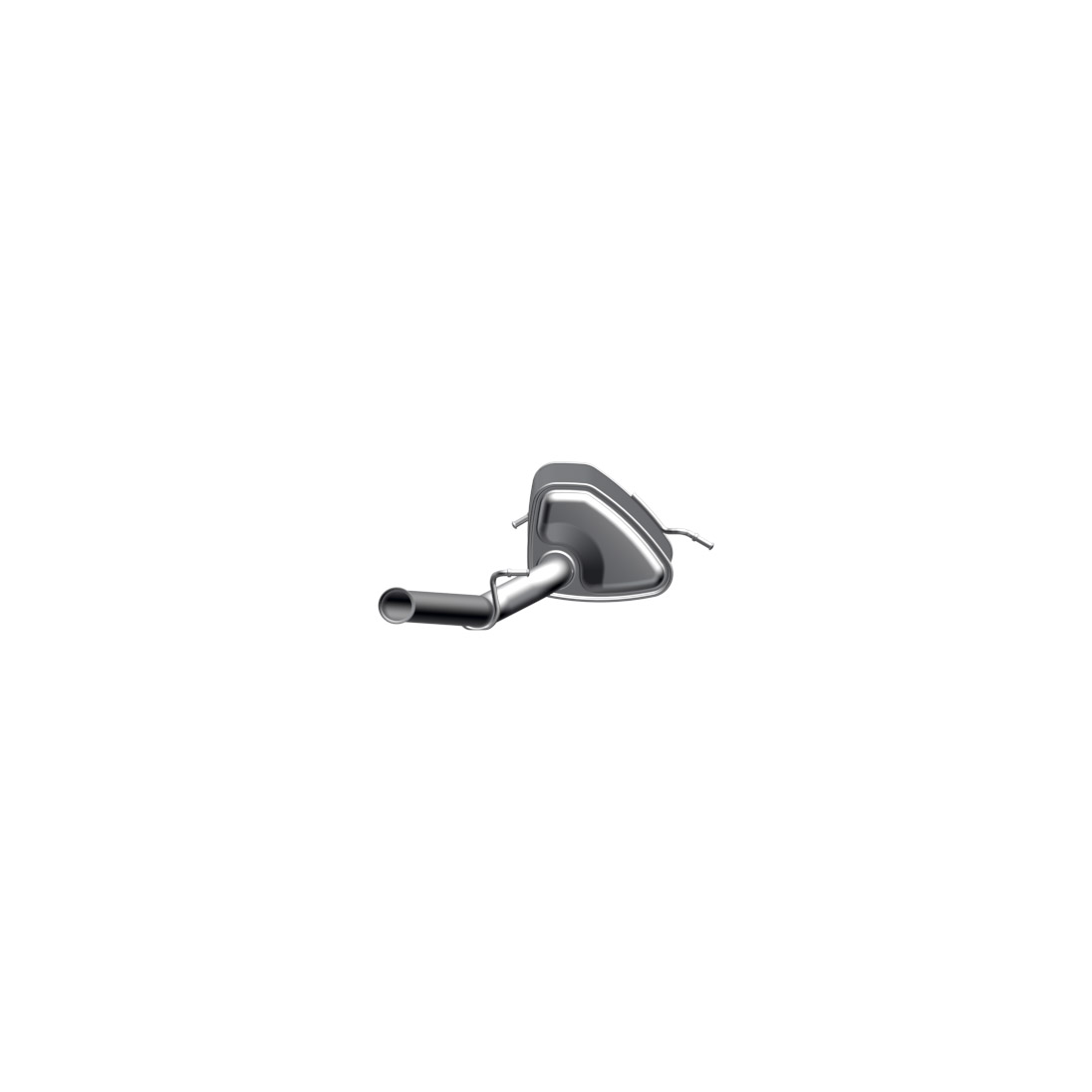 Mercedes-Benz - Teilenummer A2034907121 A2034907121
