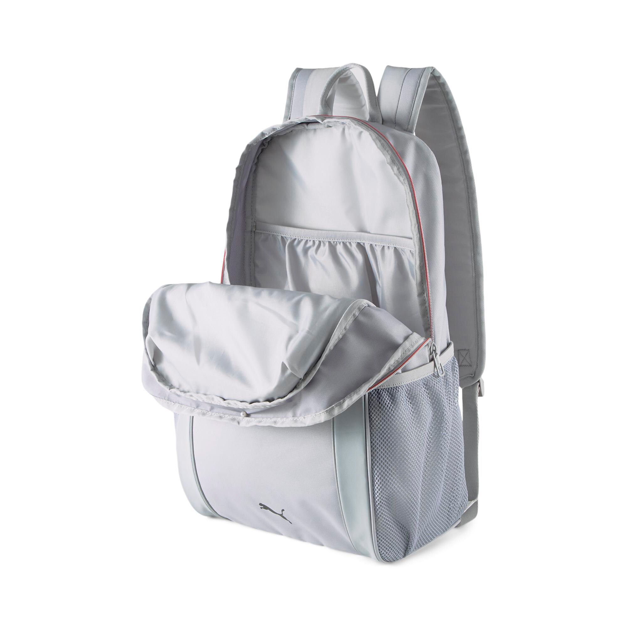 Rucksack, Mercedes-AMG F1