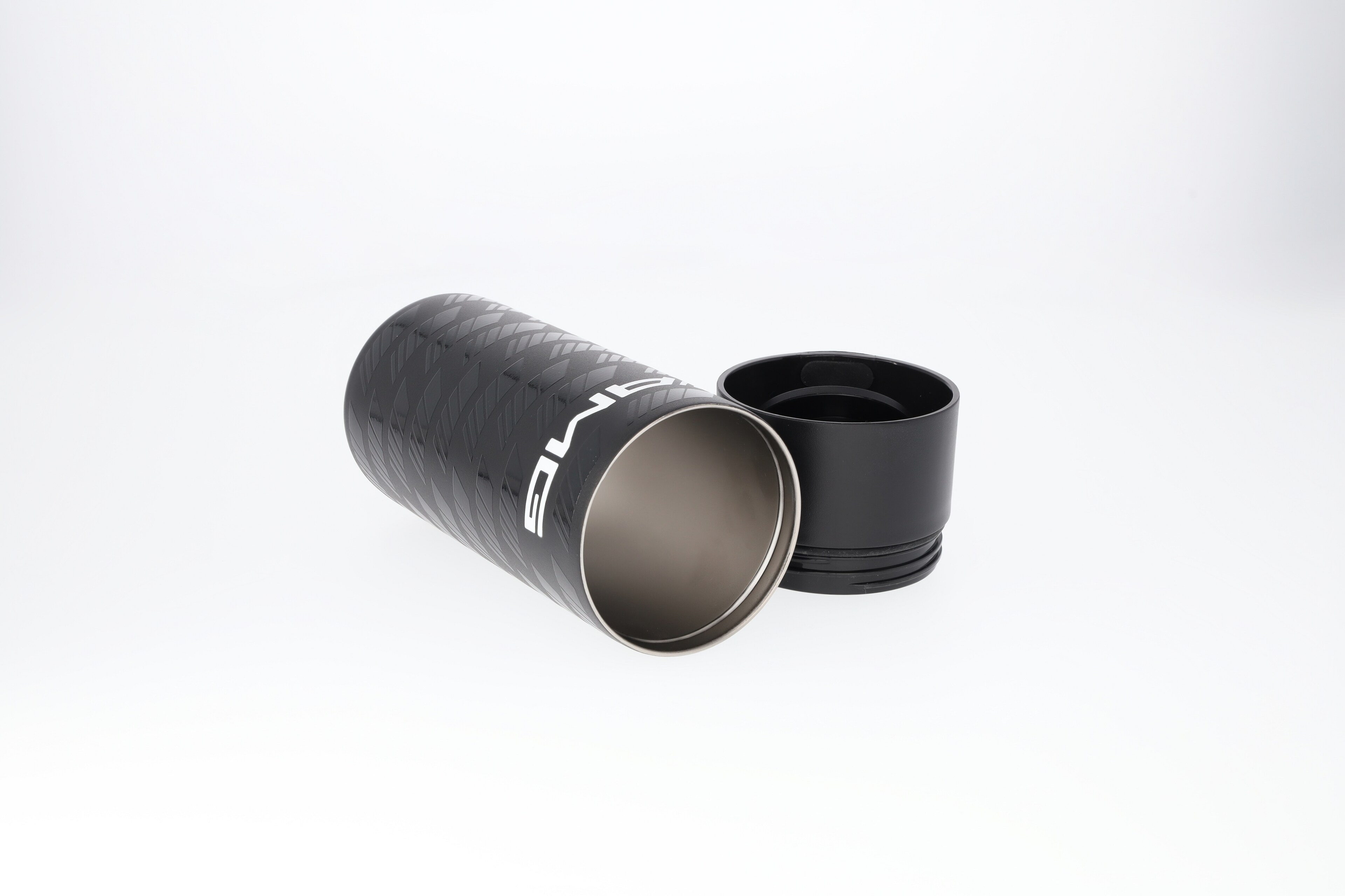 Mercedes-Benz - AMG To Go Becher