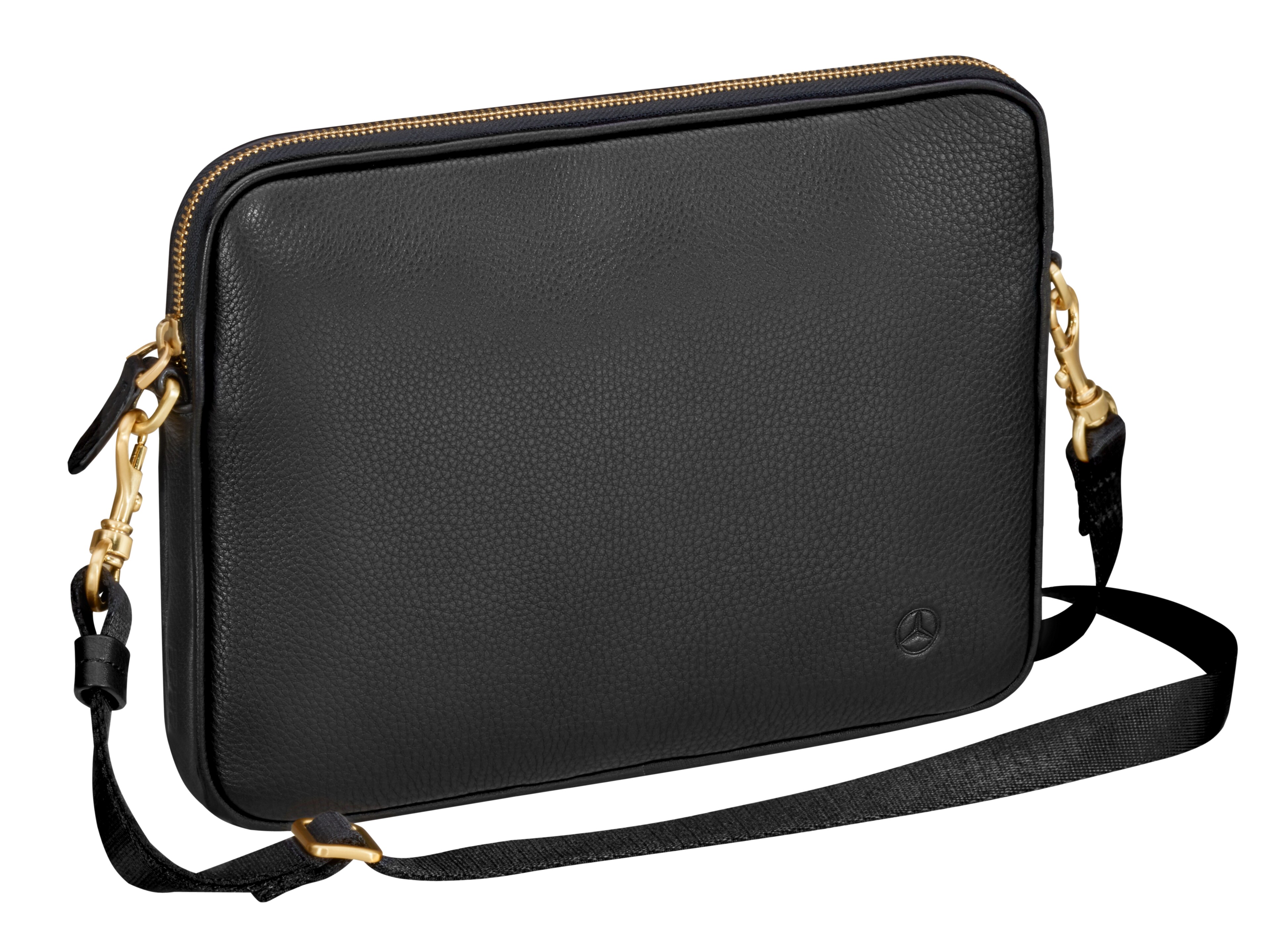 Clutch, Damen, Business