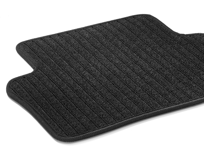 Mercedes-Benz - FUSSMATTE Teilenummer A16768004059G32 A16768004059G32