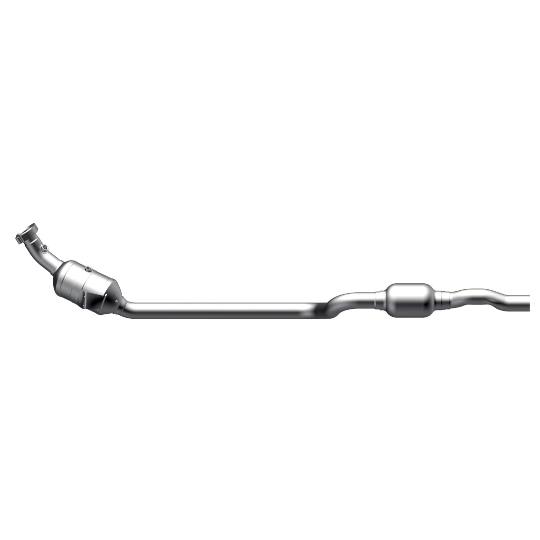 Mercedes-Benz - Teilenummer A2044903047 A2044903047