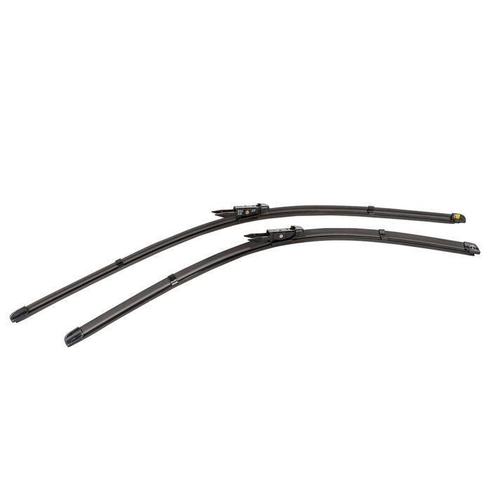 Teilesatz Wischerblatt | A1698201245 