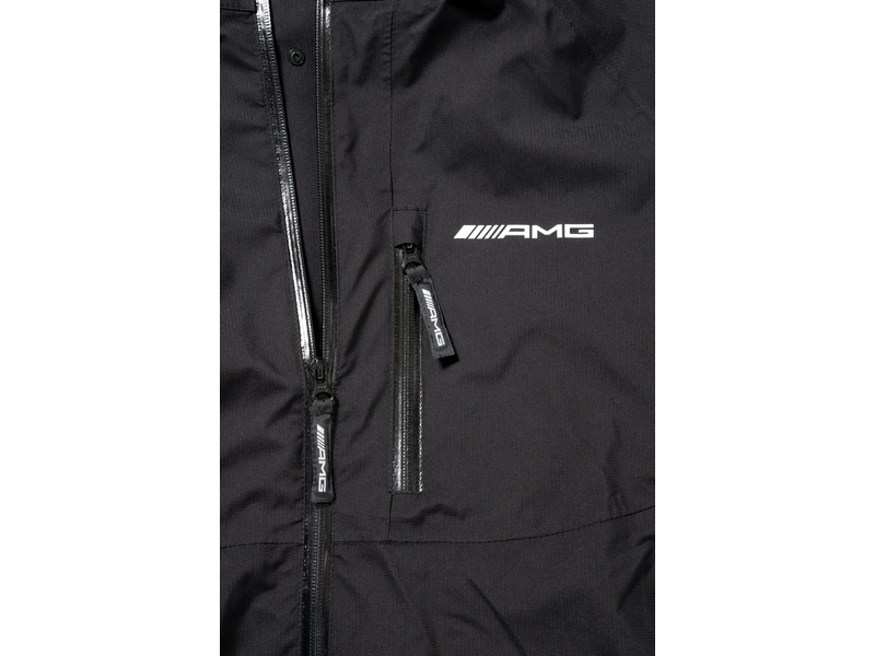 JACKE HERREN | B66954528