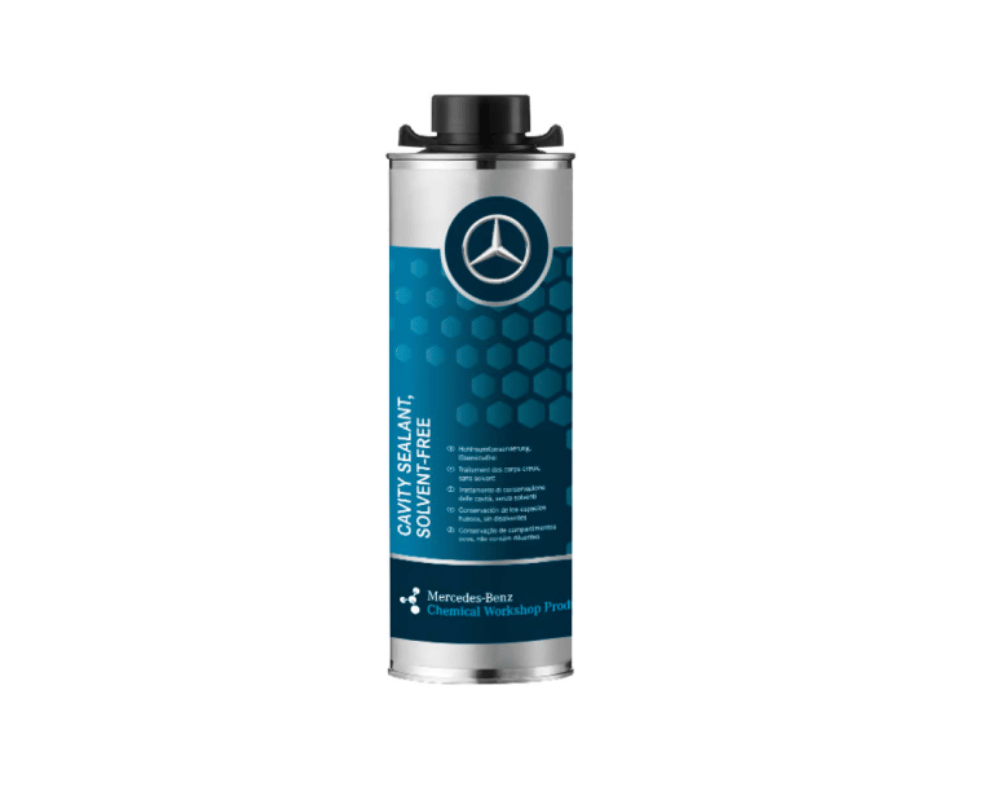 Hohlraumversiegelung, 1L