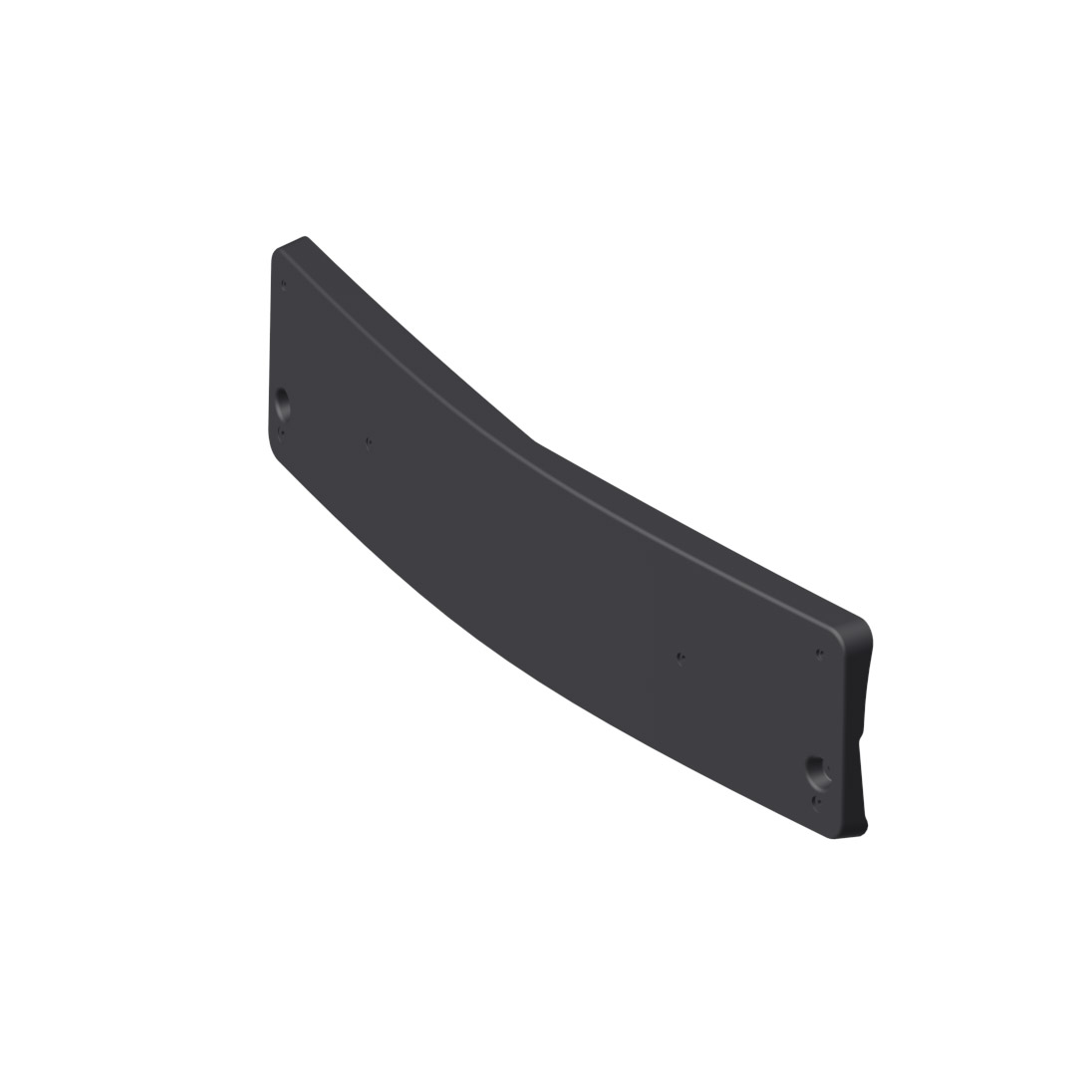 Mercedes-Benz - Teilenummer A2048171478 A2048171478