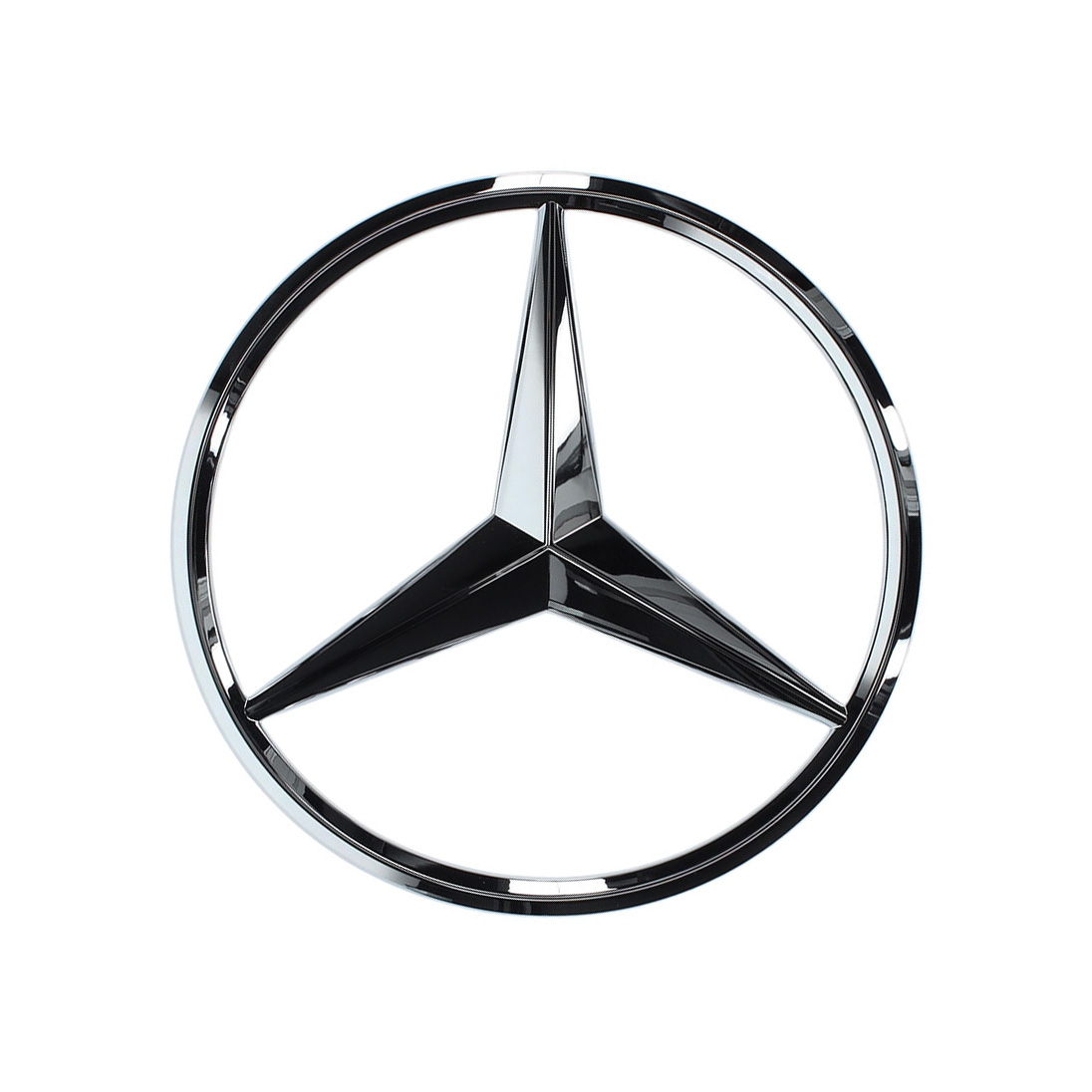 Mercedes-Benz - Teilenummer A0008172116 A0008172116