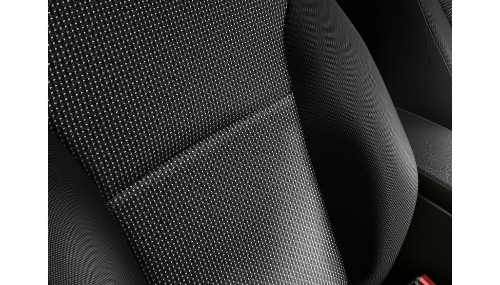 Mercedes-Benz - SCHONBEZUG Teilenummer A4159700088 A4159700088