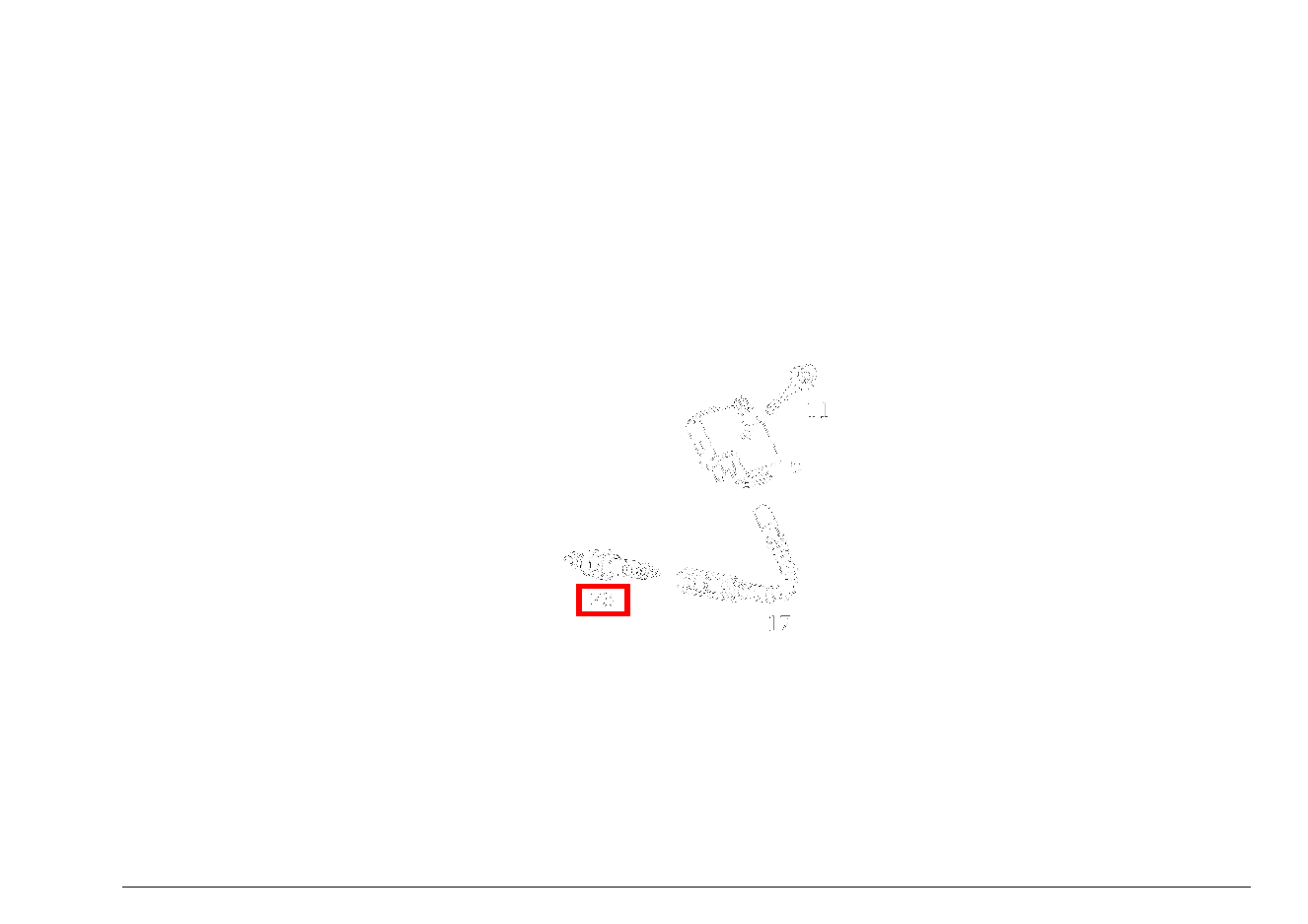 Zündkerze G 500 CABRIOLET 463