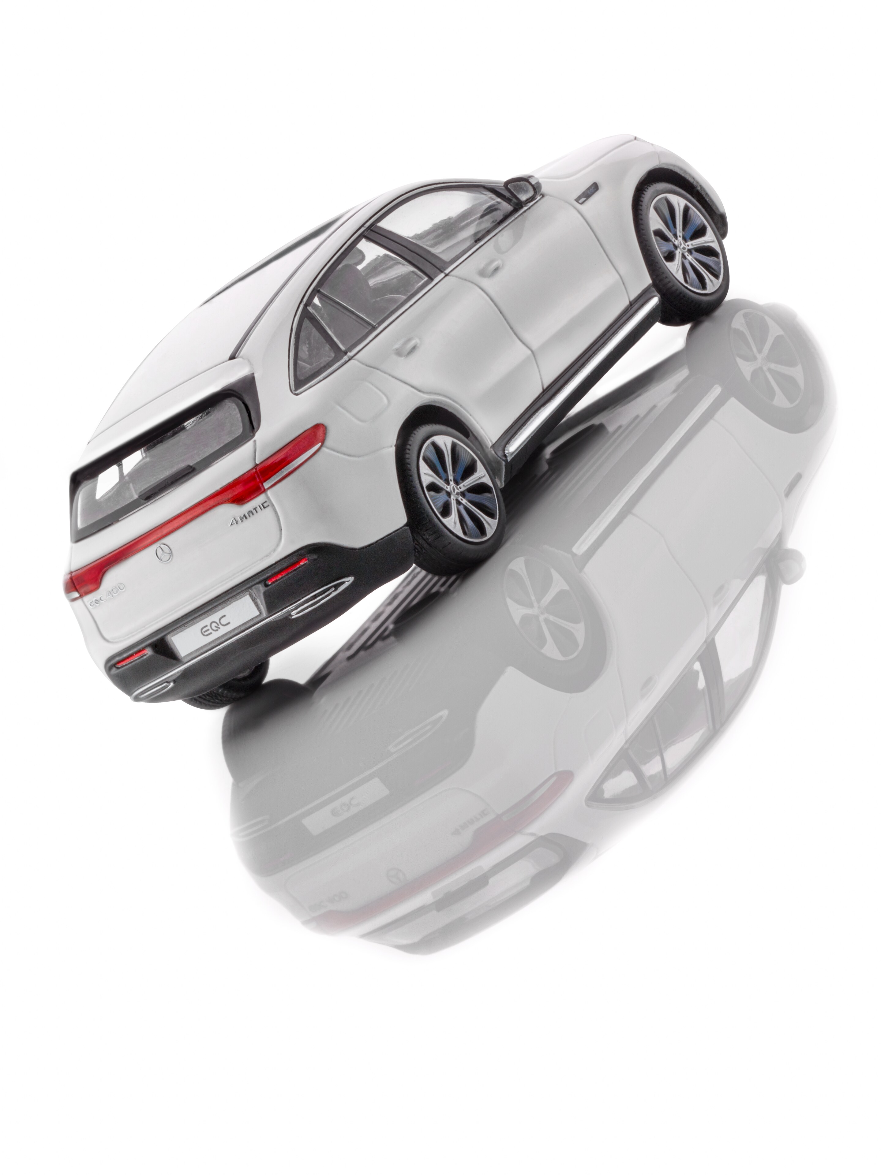 MODELLAUTO 1:43