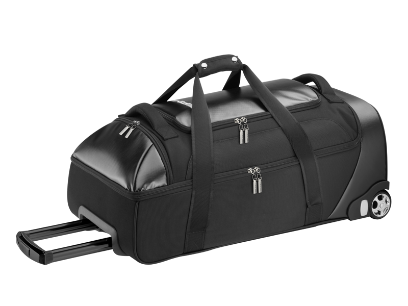 REISETASCHE | B66951758