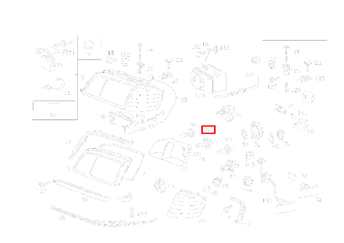 Glühlampe ABBLENDLICHT H7L 12V 55W; H7 12V-55W C 200 T CDI 202 Glühlampe ABBLENDLICHT H7L 12V 55W; H7 12V-55W C 200 T CDI 202