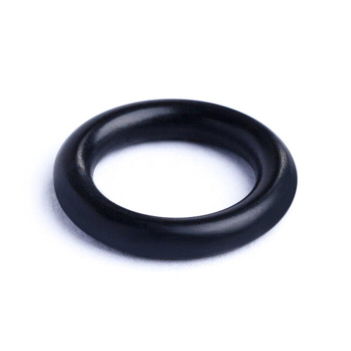 Mercedes-Benz - TEILESATZ FILTEREINSATZ Teilenummer A0001802609 A0001802609