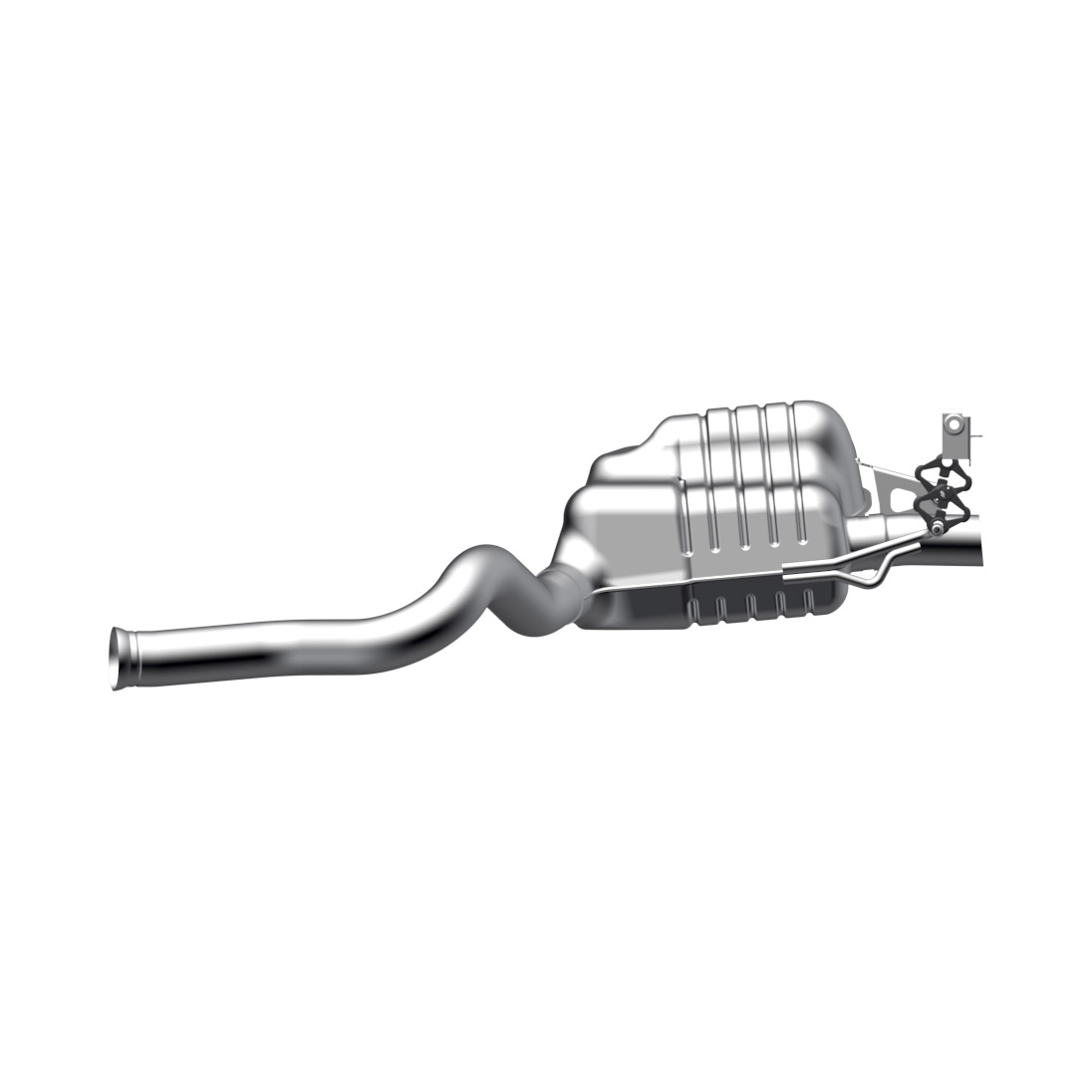 Mercedes-Benz - Teilenummer A2054900535 A2054900535