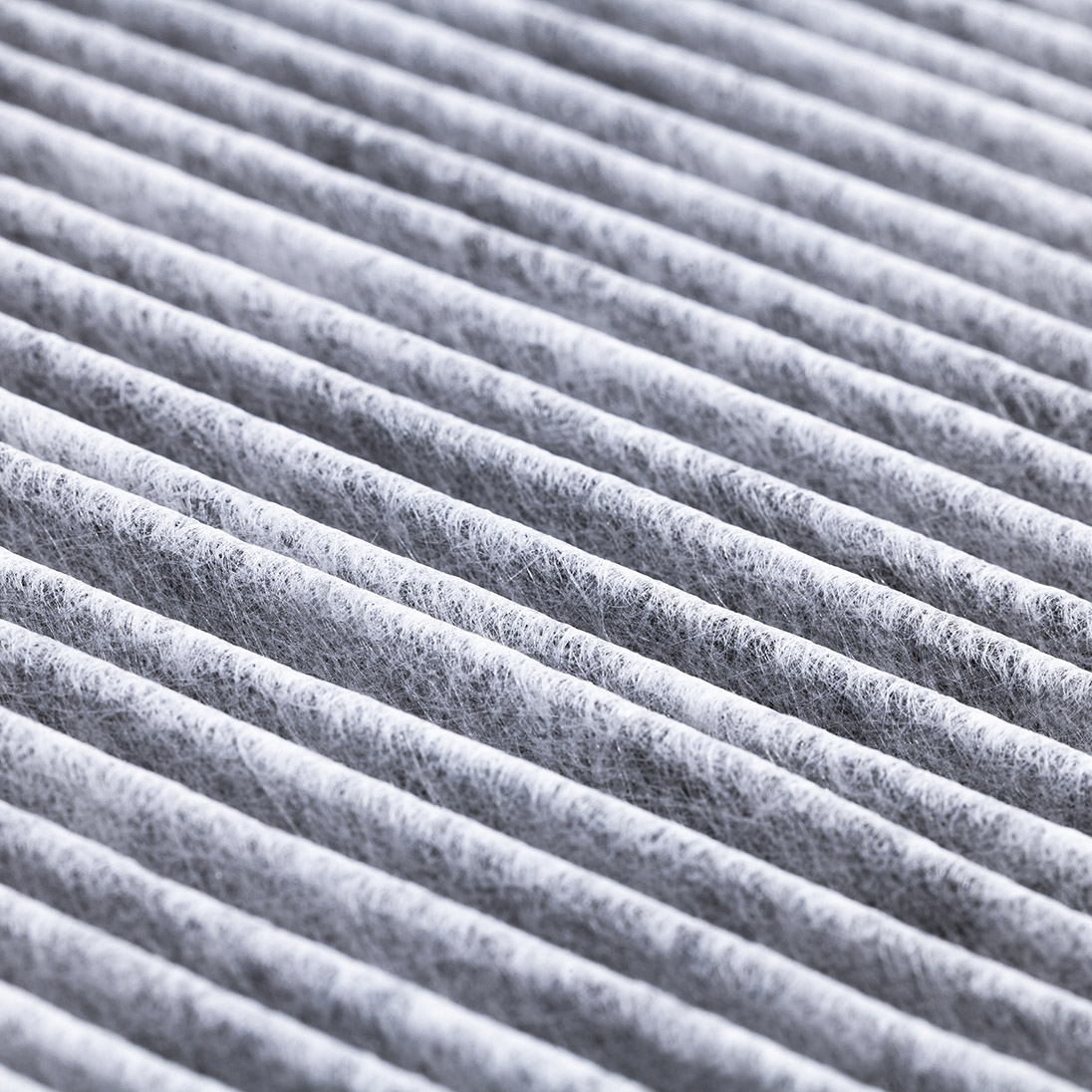 Mercedes-Benz - Teilenummer A1698300218 A1698300218