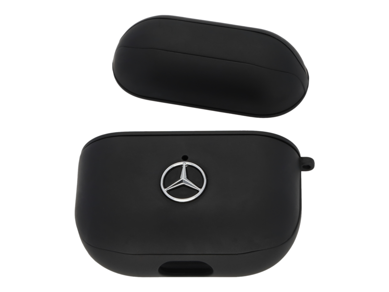 Mercedes-Benz - HUELLE IPOD 3 Teilenummer B66959341 B66959341