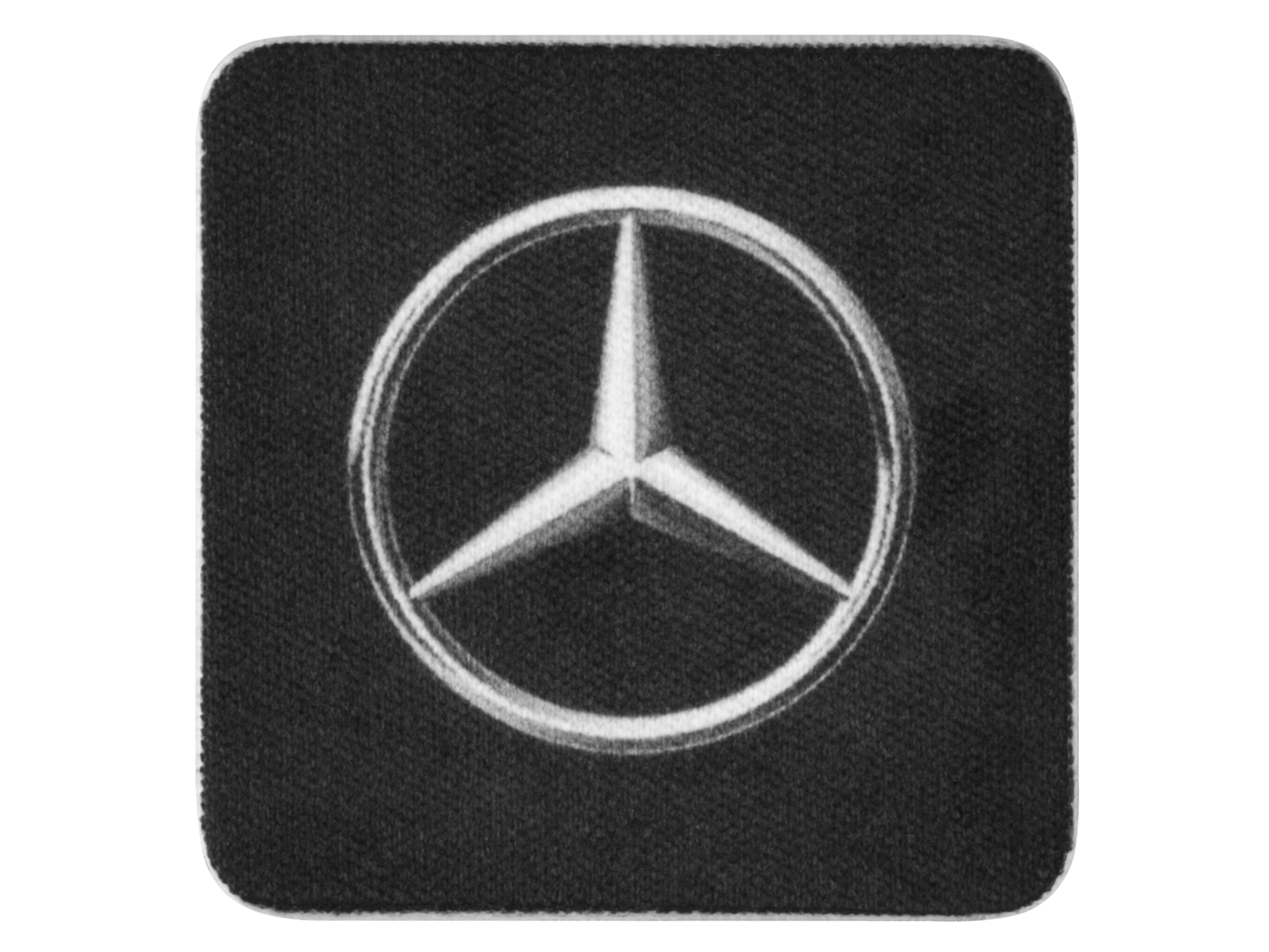 Smartphone Display Cleaner, 50er-Pack