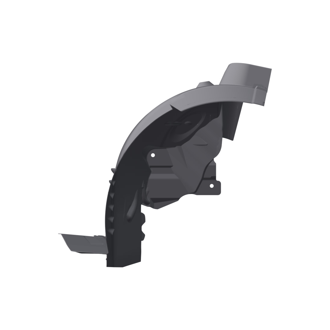 Mercedes-Benz - Teilenummer A2046906030 A2046906030