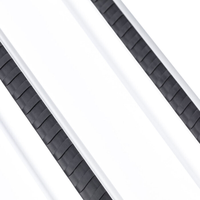 Mercedes-Benz - GRUNDTRAEGER Teilenummer A2048901493 A2048901493