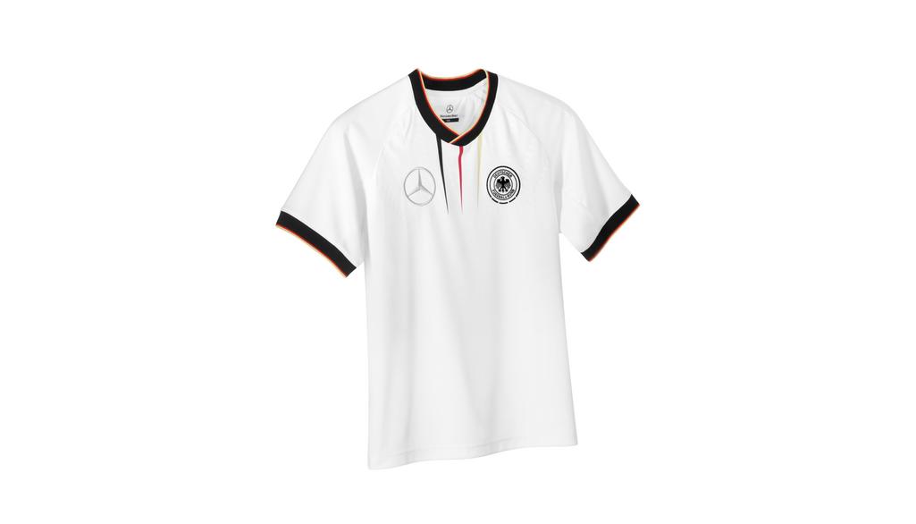 TRIKOT | B66955554