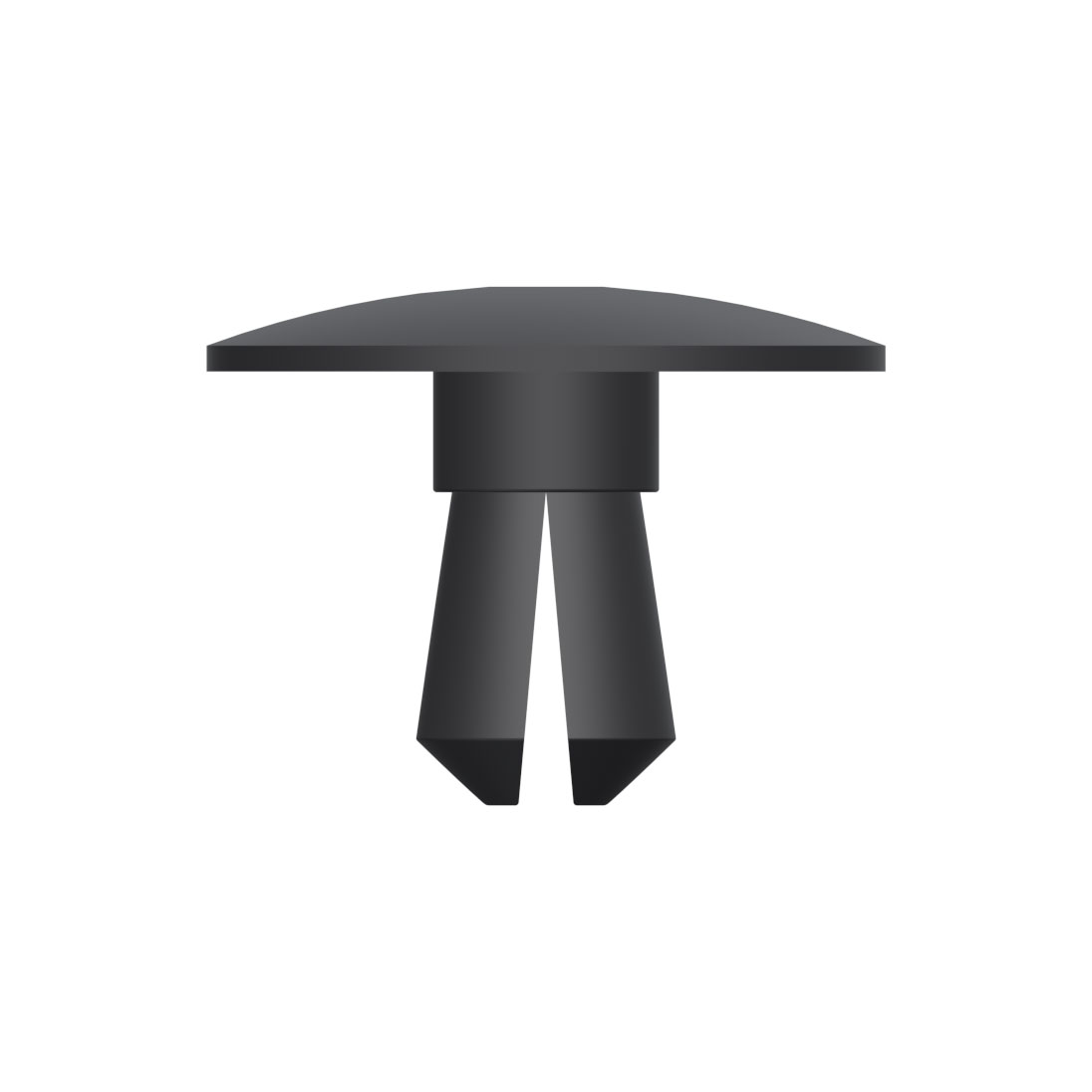 Mercedes-Benz - Teilenummer A0019902392 A0019902392