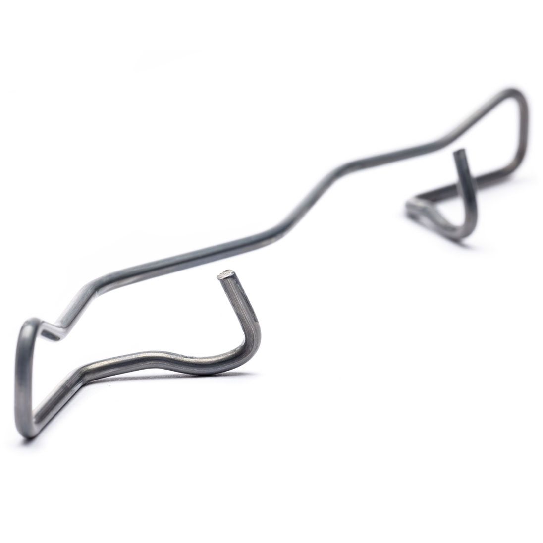 Mercedes-Benz - Teilenummer A0009934707 A0009934707