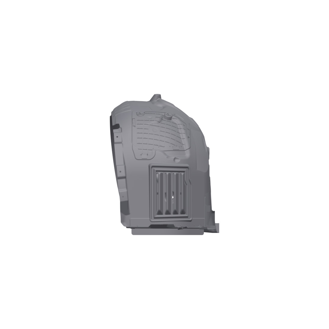Mercedes-Benz - Teilenummer A2056902530 A2056902530
