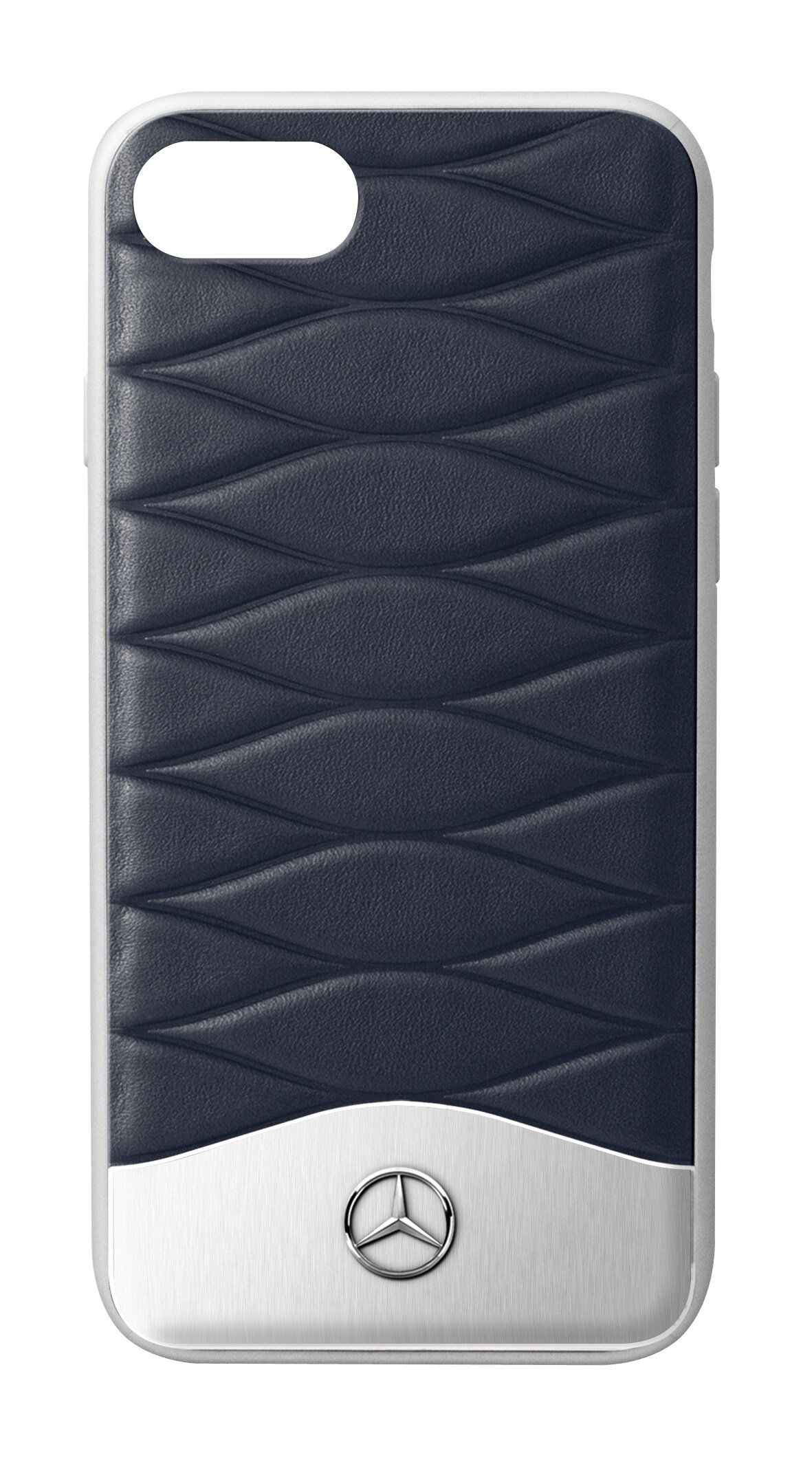 Hülle für iPhone® 7/iPhone® 8