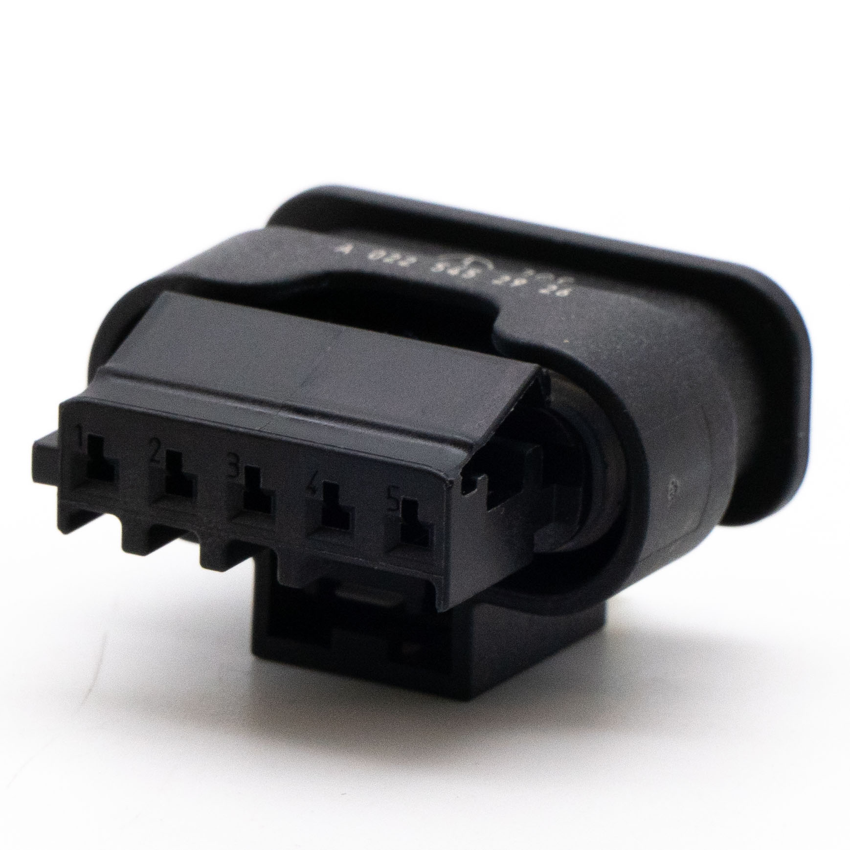 Mercedes-Benz - Teilenummer A0225452926 A0225452926