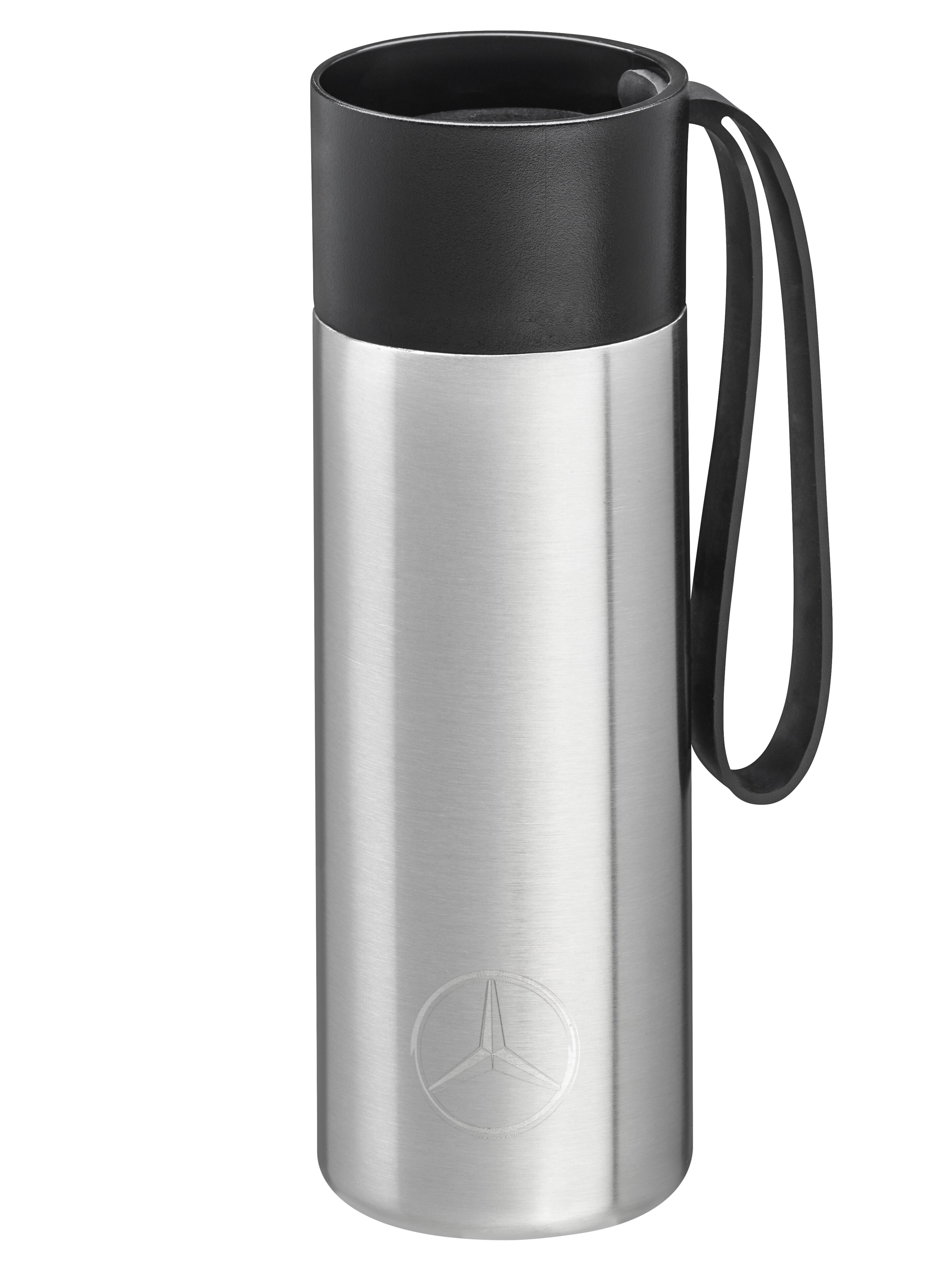 Mercedes-Benz - To Go Cup, 0,35 l To Go Cup, 0,35 l