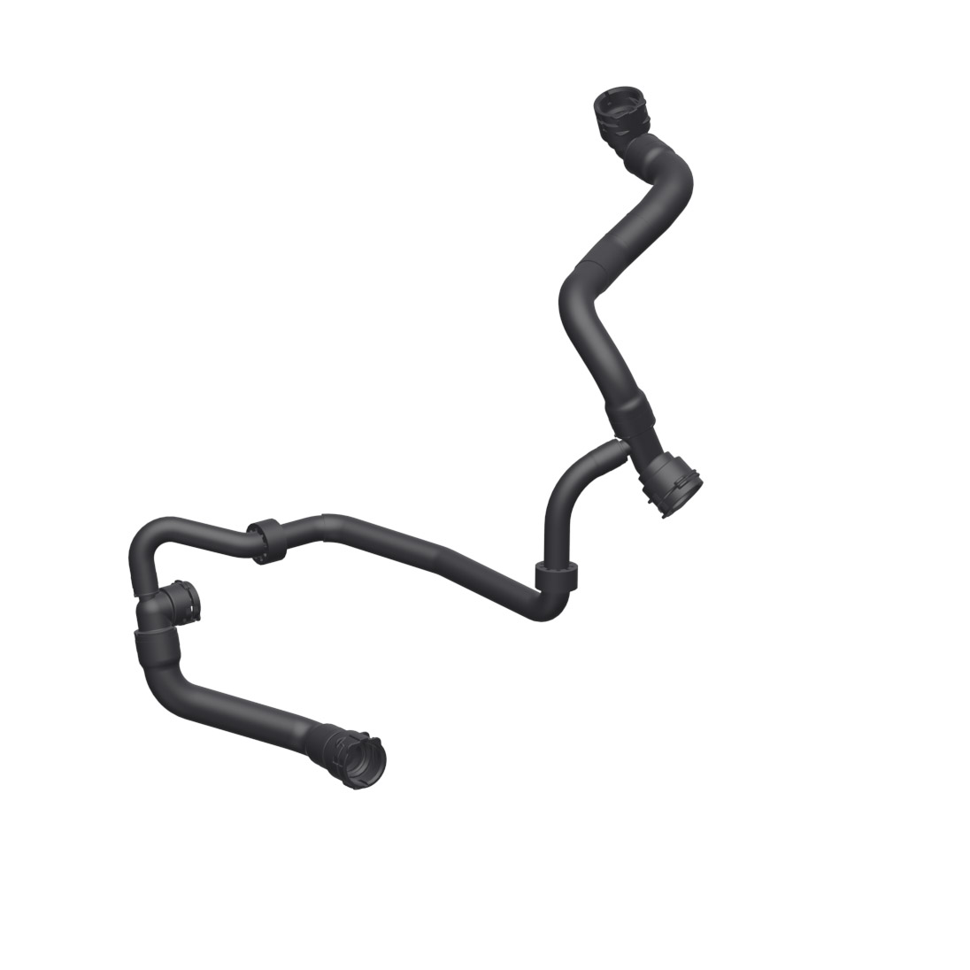 A2055017900