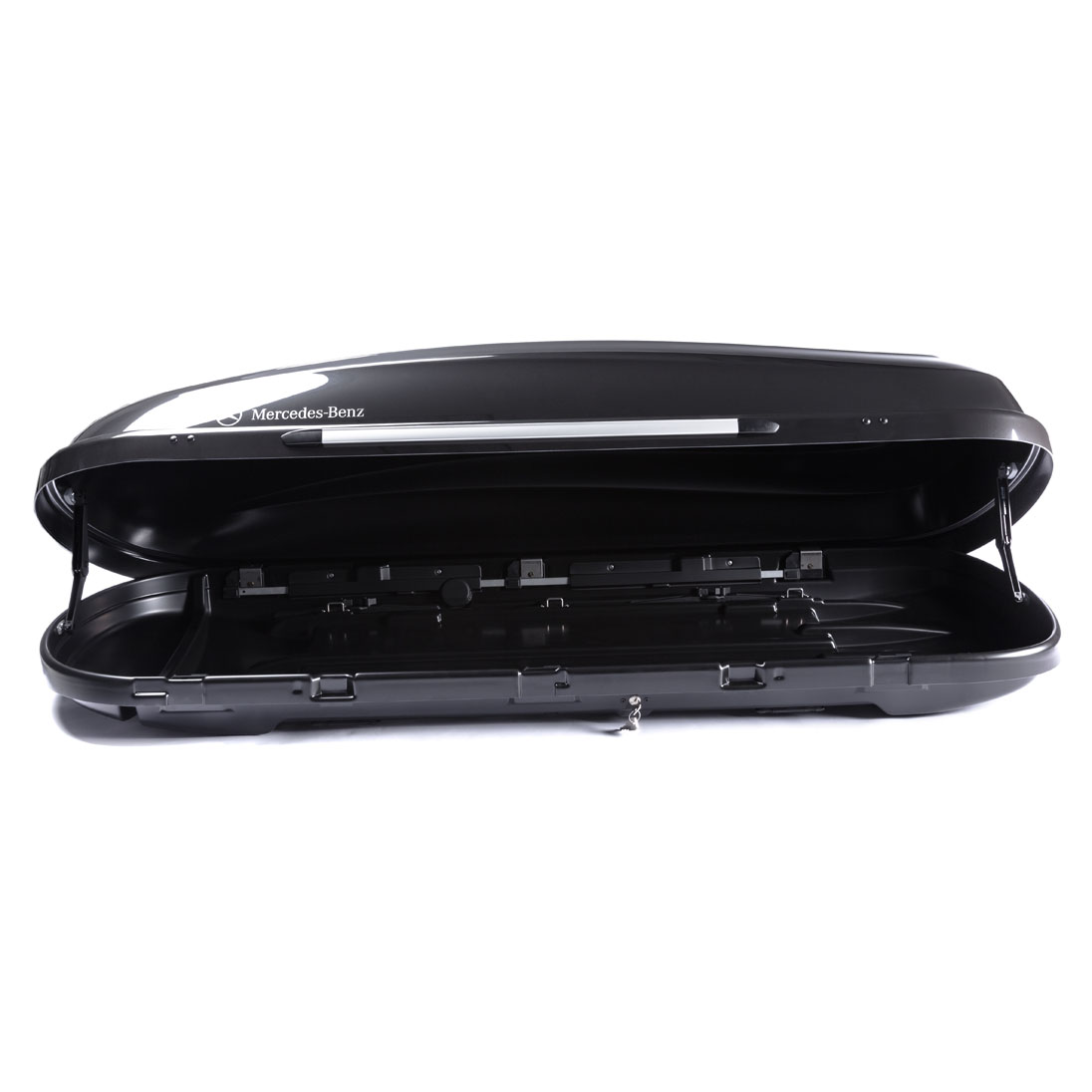 Mercedes-Benz - Teilenummer A0008400000 A0008400000