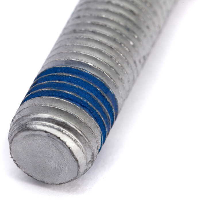 Mercedes-Benz - SECHSKANTSCHRAUBE Teilenummer A1244210471 A1244210471