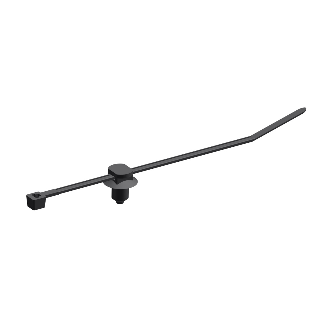 Mercedes-Benz - Teilenummer A0079975690 A0079975690