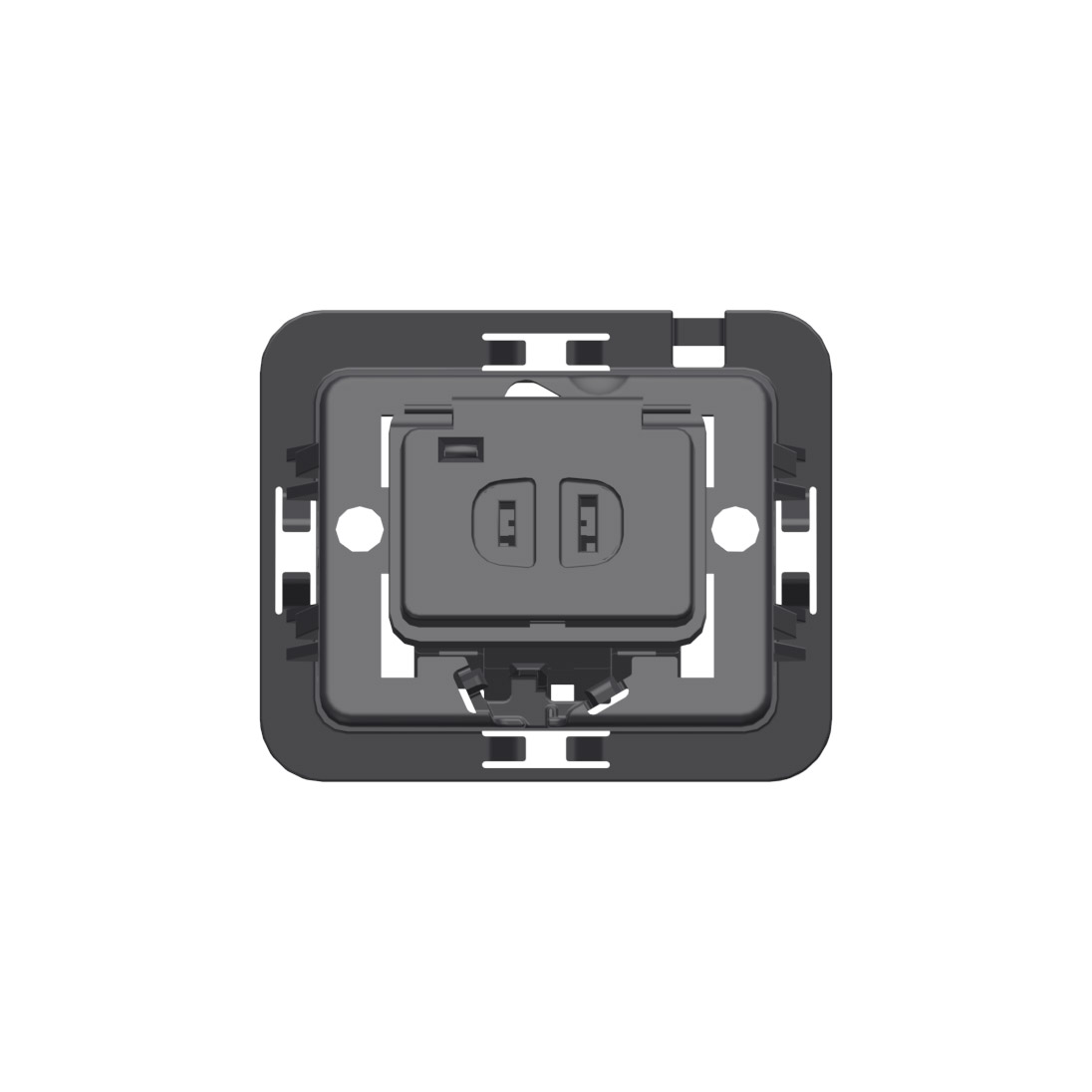 Mercedes-Benz - Teilenummer A1665460580 A1665460580