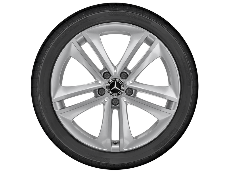 A25740102007X45