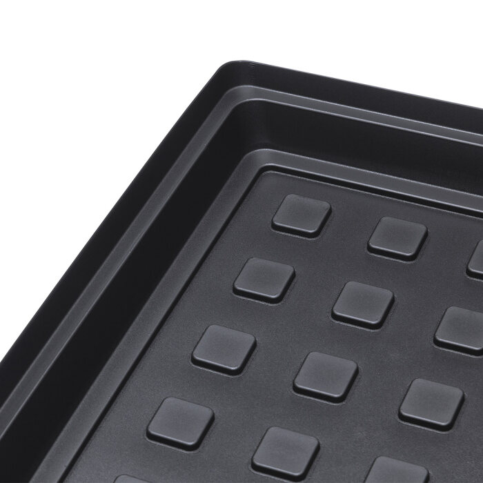 Mercedes-Benz - ABLAGESCHALE Teilenummer A1568140000 A1568140000