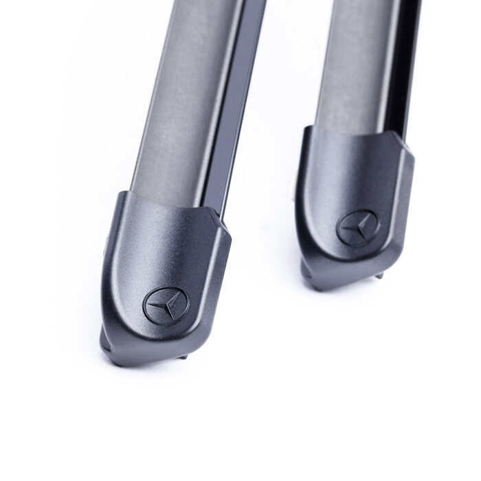 Mercedes-Benz - WISCHERBLATT Teilenummer A2468201245 A2468201245