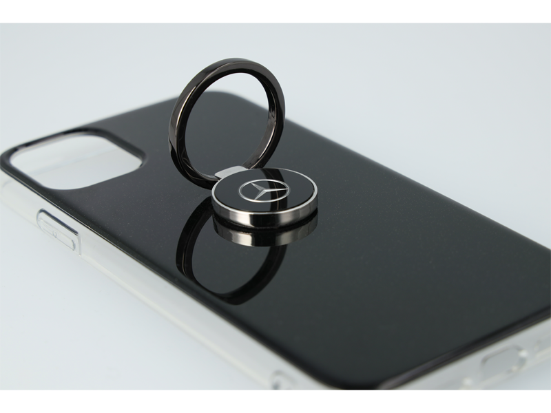 Mercedes-Benz - HUELLE IPHONE11 Teilenummer B66959097 B66959097