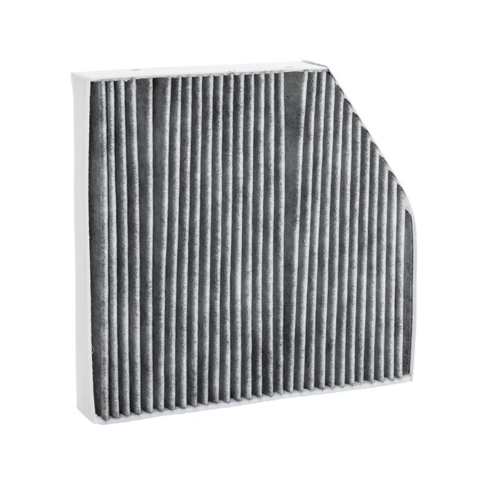 Mercedes-Benz - AKTIVKOHLEFEINSTAUBFILTER Teilenummer A2058350147 A2058350147