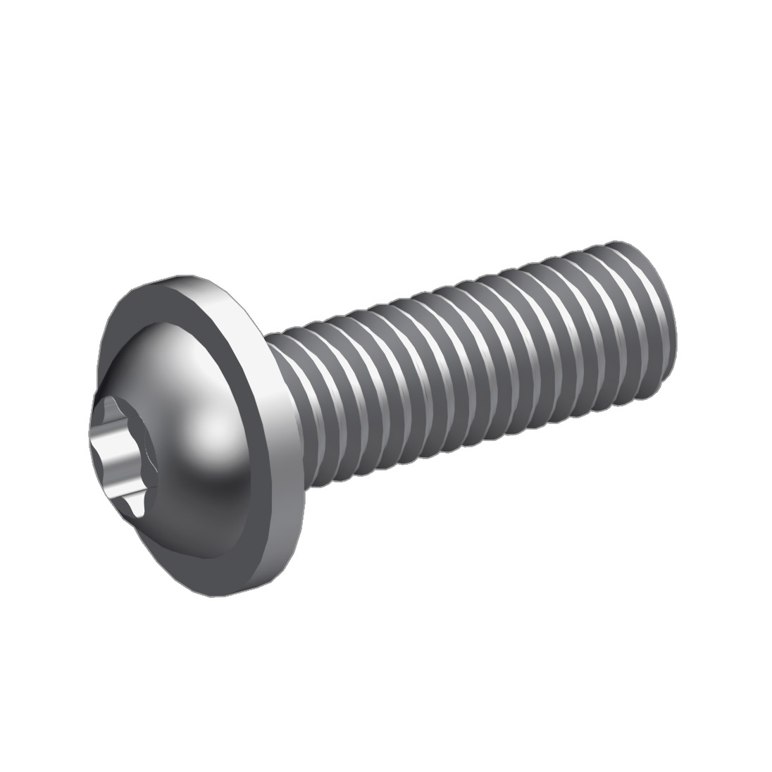 Mercedes-Benz - Teilenummer A0019846429 A0019846429